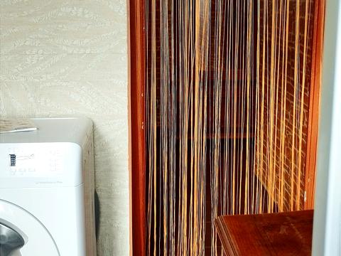 квартира за адресою Героїв полку "Азов" вул. (Маршала Малиновського), 32-А