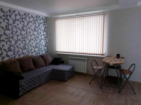 квартира за адресою Юлії Здановської вул. (Ломоносова), 31 к 1