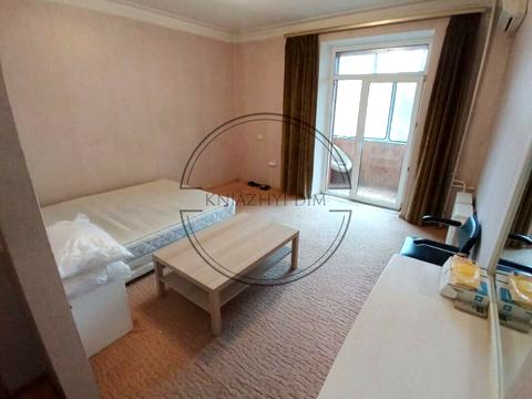 квартира по адресу Ивана Фёдорова ул., 6