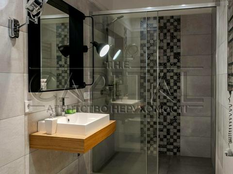 будинок за адресою Київська вул.