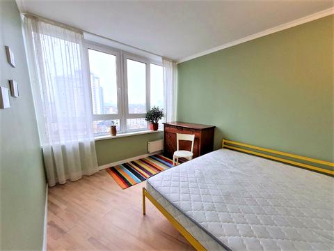 квартира за адресою Шолуденка вул., 1-А