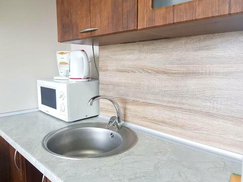 квартира по адресу Николая Руденко бульв. (Кольцова), 11