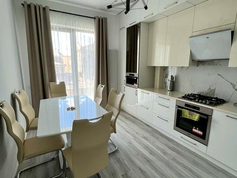 квартира за адресою Володимира Антоновича вул. (), 31