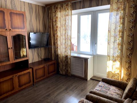 квартира по адресу Романа Шухевича просп. (Ватутина), 24-В