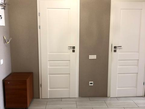 квартира за адресою Петропавлівська вул., 40