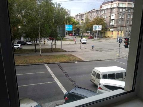 квартира за адресою Олександра Поля просп. (Кірова), 17