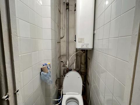 квартира за адресою Глібова вул., 2