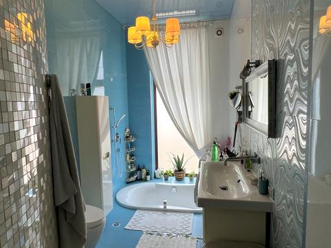 будинок за адресою Фонтанська дорога вул.