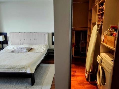 квартира за адресою Тарасівська вул., 21