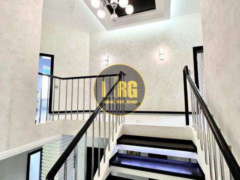 дом по адресу Вишнева