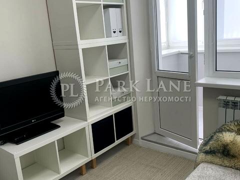 квартира за адресою Берестейський просп. (Перемоги), 88