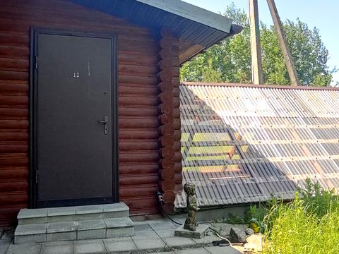 будинок за адресою Пилипа Приходька, 12