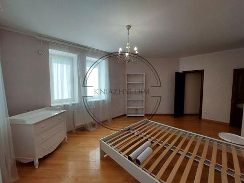 квартира за адресою Голосіївська вул., 13-Б