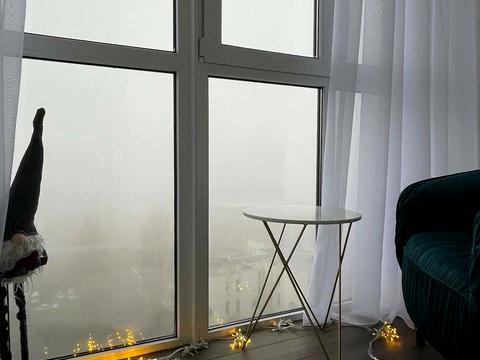 квартира по адресу Тираспольская ул., 54