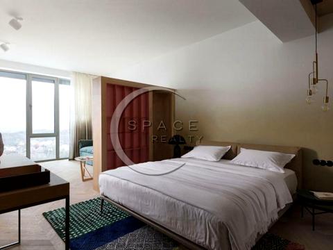 квартира за адресою Андрія Верхогляда вул. (Михайла Драгомирова), 11