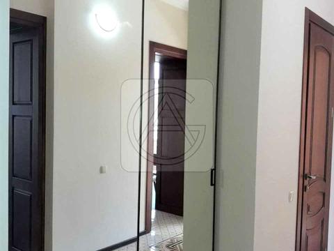 квартира по адресу Крещатик ул. (Kreschatic), 21