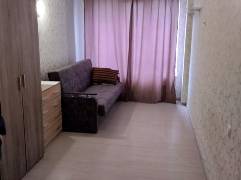 квартира по адресу лісова, 26