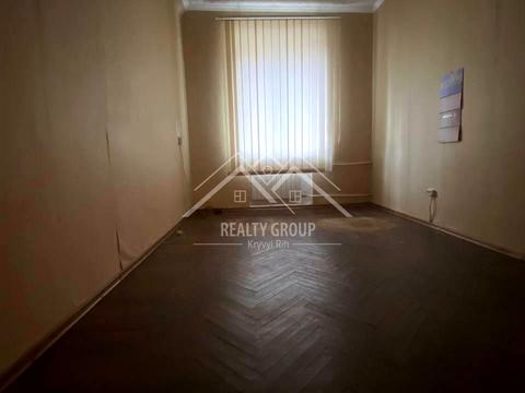 квартира за адресою Віктора Оцерклевича вул. (Курчатова), 3