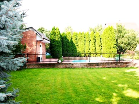 будинок за адресою Польова вул., 102