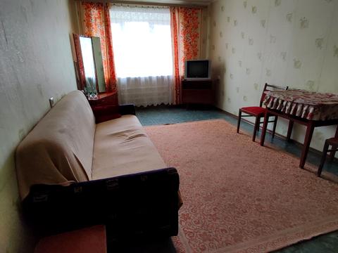 квартира по адресу Авалиани ул., 4