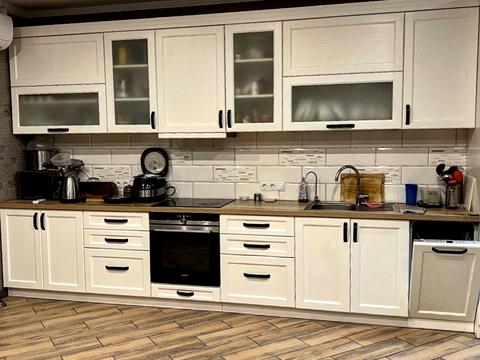 будинок за адресою Косівщинська вул., 555