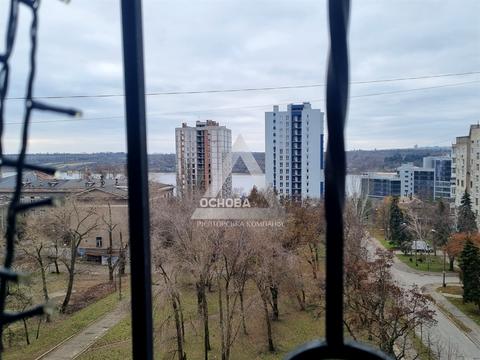 квартира за адресою Немировича-Данченка вул., 69а