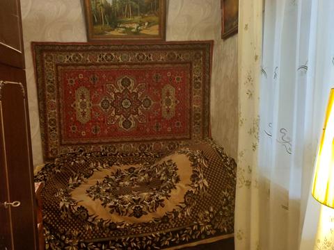 будинок за адресою Дніпро, Марганцевська вул.