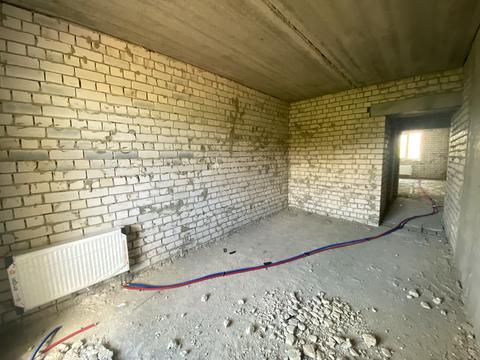 квартира за адресою Перемоги просп., 86-Б