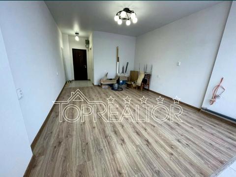 квартира за адресою Професора Отамановського вул., 4