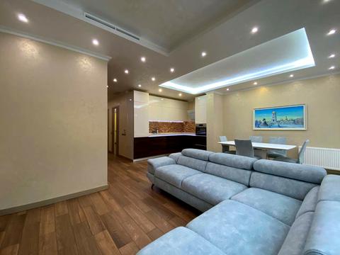 дом по адресу Богатырская ул., 10