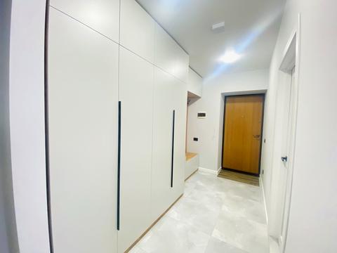 квартира за адресою Василя Симоненка вул., 5