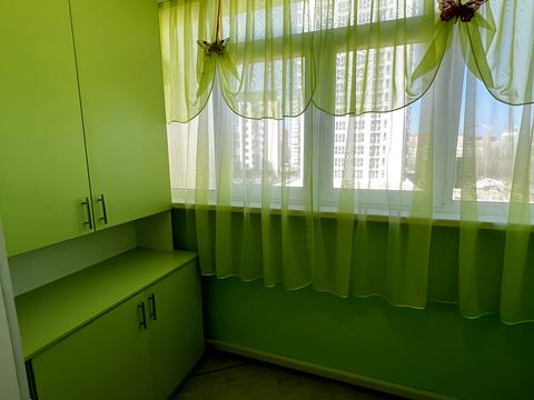 квартира за адресою Збройних Сил України вул. (Інтернаціоналістів), 45