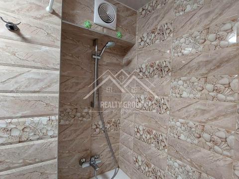 квартира за адресою 129-ї Бригади Територіальної Оборони вул. (Купріна), 3