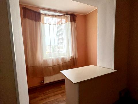 квартира за адресою Будівельників бульв., 4