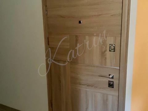 квартира за адресою Запорізьке шосе, 32