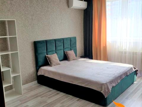 квартира за адресою Урлівська вул., 23