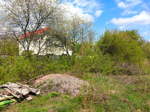 дом по адресу Лесі Українки