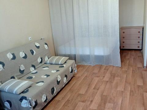 квартира за адресою Вацлава Гавела бульв. (Івана Лепсе), 21-Б