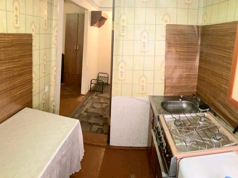 квартира по адресу Юрʼєва бульв., 13