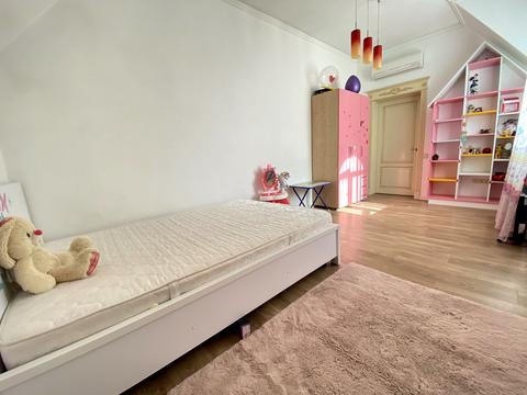 будинок за адресою Садова вул.