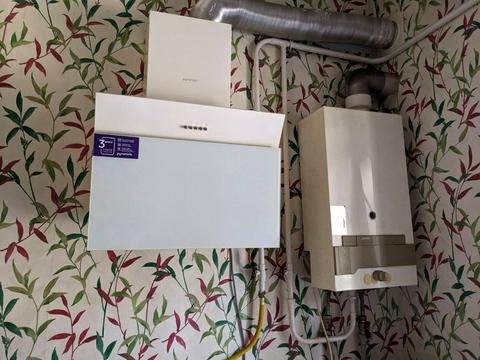 квартира по адресу Марии Примаченко ул. (Першотравнева), 10