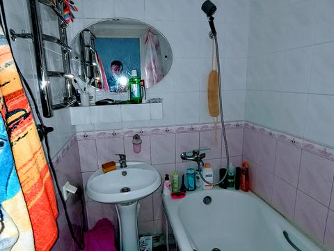 кімната за адресою Андрія Малишка вул., 11