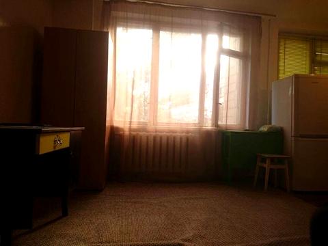 квартира по адресу Златопольская ул., 3