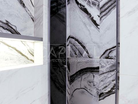 квартира за адресою Андрія Верхогляда вул. (Михайла Драгомирова), 14-А