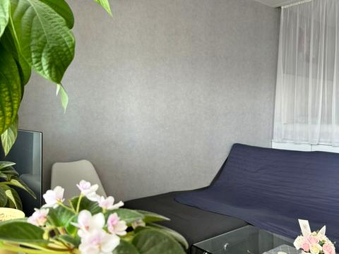 квартира за адресою Балківська вул., 137