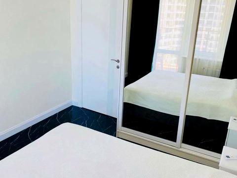 квартира за адресою Одеса, Валерія Самофалова вул. (Каманіна), 16-А/5