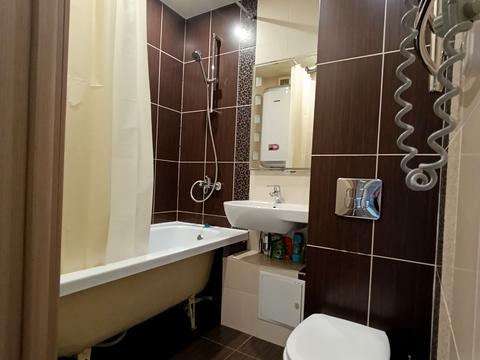 квартира за адресою Дніпро, Донецьке шосе, 7
