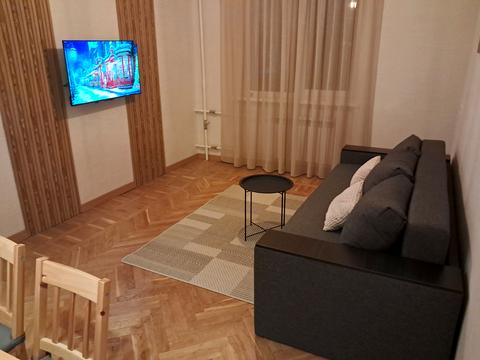 квартира за адресою Івана Світличного вул. (Петровського), 10