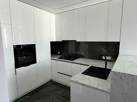 квартира за адресою Замарстинівська вул. (Калініна), 55