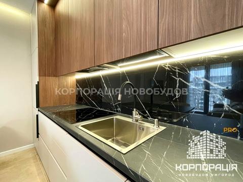 квартира за адресою Тиводара Легоцького вул., 80
